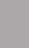 BN Wallcoverings Smalltalk 219220 - Grijs