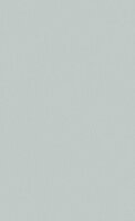 BN Wallcoverings Timeless Stories 219211 - Grijs - Groen