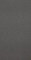BN Wallcoverings Interior Affairs 218687