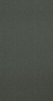 BN Wallcoverings Interior Affairs 218688 - Groen