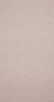 BN Wallcoverings Timeless Stories 218905