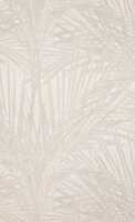 BN Wallcoverings Zen / Inspire 218743 - Beige