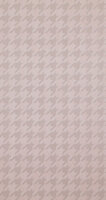 BN Wallcoverings Interior Affairs 218720