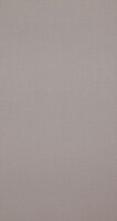 BN Wallcoverings Interior Affairs 218685 -