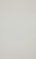 BN Wallcoverings Interior Affairs 218692 - Grijs
