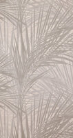BN Wallcoverings Interior Affairs / Zen 218740 - Grijs - Roze