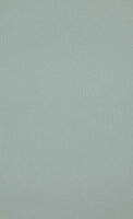 BN Wallcoverings Interior Affairs 218699 - Blauw