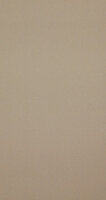 BN Wallcoverings Interior Affairs 218680