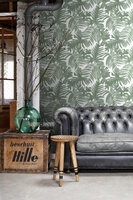Sanders &amp; Sanders 935265 - Groen