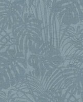 Eijffinger Reflect 378017 (incl. Gratis Lijm*)