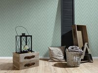 36384-4 kamer
