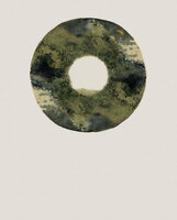 Eijffinger Enso 386650 (incl. Gratis Lijm*)