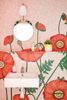Eijffinger Rice 2 383609 (incl. Gratis Lijm*)