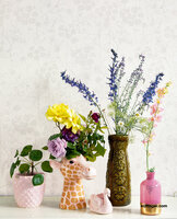 Eijffinger Rice 2 383564 (incl. Gratis Lijm*)