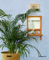 Eijffinger Rice 2 383543 (incl. Gratis Lijm*)
