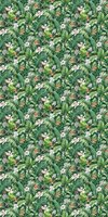 Esta Home Jungle Fever 158893 (incl. Gratis Lijm*) - Groen