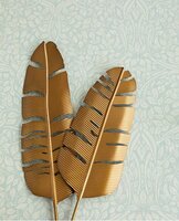 Eijffinger Carmen (incl. Gratis Lijm*) 392511