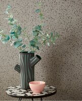 Eijffinger Carmen (incl. Gratis Lijm*) 392552