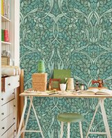 Eijffinger Carmen (incl. Gratis Lijm*) 392572