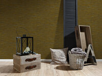 33988-3 kamer