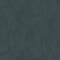 7364-12