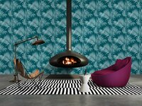 AS Creation Michalsky Dream Again 36505-5 laatste rol