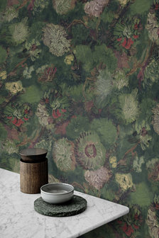 220001 kamer