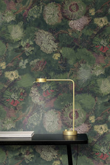 220001 kamer 2