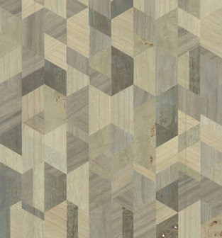 Arte Timber 38202