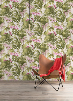 Dutch Wallcoverings Myriad MY2102