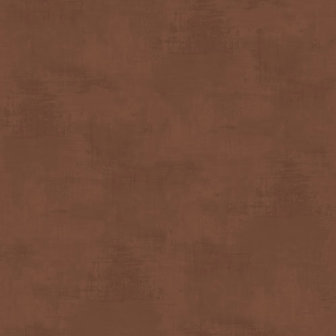 Dutch Wallcoverings Kalk II &amp; III 61047