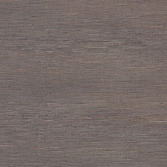 Eijffinger Natural Wallcoverings II 389501 (met Gratis Lijm!)