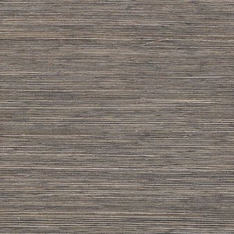 Eijffinger Natural Wallcoverings II 389508 (met Gratis Lijm!)