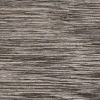 Eijffinger Natural Wallcoverings II 389508 (met Gratis Lijm!)