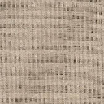 Eijffinger Natural Wallcoverings II 389509 (met Gratis Lijm!)