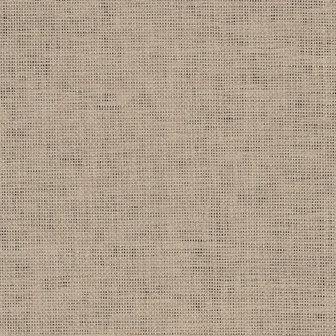 Eijffinger Natural Wallcoverings II 389509 (met Gratis Lijm!)