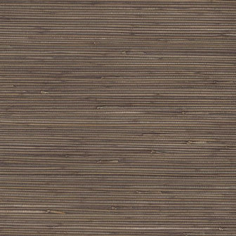 Eijffinger Natural Wallcoverings II 389512 (met Gratis Lijm!)