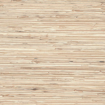 Eijffinger Natural Wallcoverings II 389517 (met Gratis Lijm!)