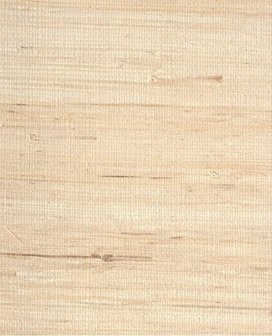 Eijffinger Natural Wallcoverings II 389518 (met Gratis Lijm!)