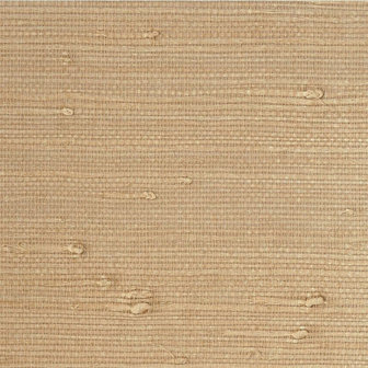 Eijffinger Natural Wallcoverings II 389521 (met Gratis Lijm!)