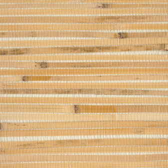 Eijffinger Natural Wallcoverings II 389523 (met Gratis Lijm!)