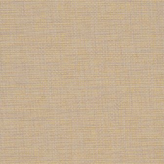Eijffinger Natural Wallcoverings II 389524 (met Gratis Lijm!)