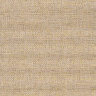 Eijffinger Natural Wallcoverings II 389524 (met Gratis Lijm!)