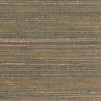 Eijffinger Natural Wallcoverings II 389528 (met Gratis Lijm!)