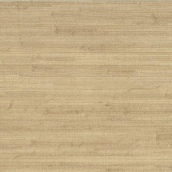 Eijffinger Natural Wallcoverings II 389531 (met Gratis Lijm!)
