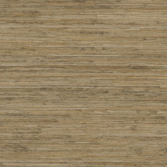 Eijffinger Natural Wallcoverings II 389533 (met Gratis Lijm!)