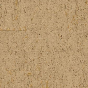 Eijffinger Natural Wallcoverings II 389534 (met Gratis Lijm!)