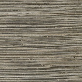 Eijffinger Natural Wallcoverings II 389535 (met Gratis Lijm!)