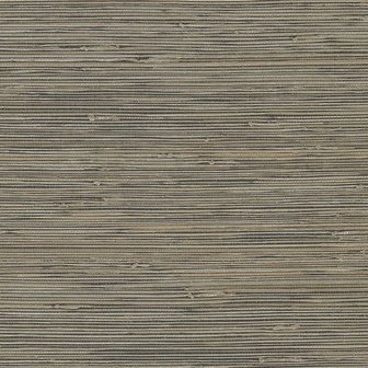 Eijffinger Natural Wallcoverings II 389535 (met Gratis Lijm!)