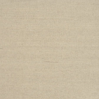 Eijffinger Natural Wallcoverings II 389536 (met Gratis Lijm!)